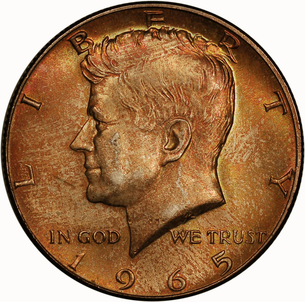 0.50-1965-1.jpg