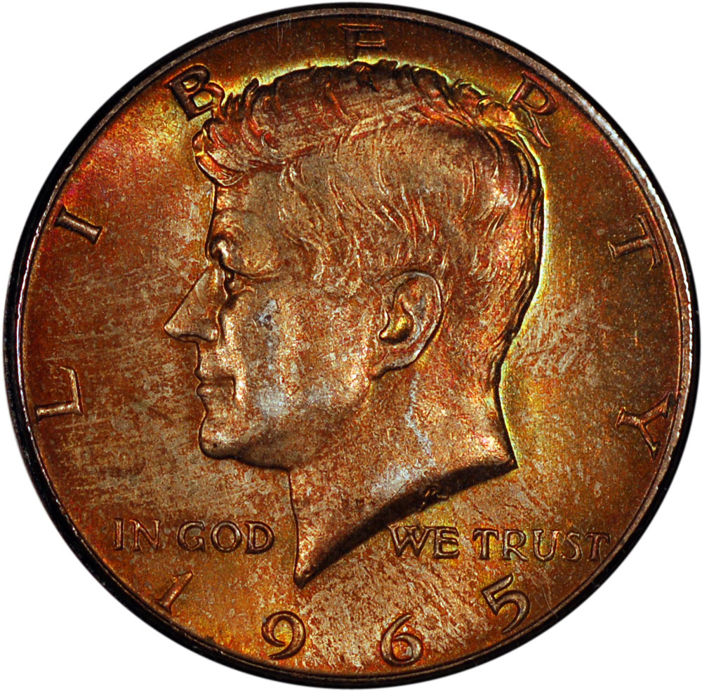 0.50-1965-1.jpg