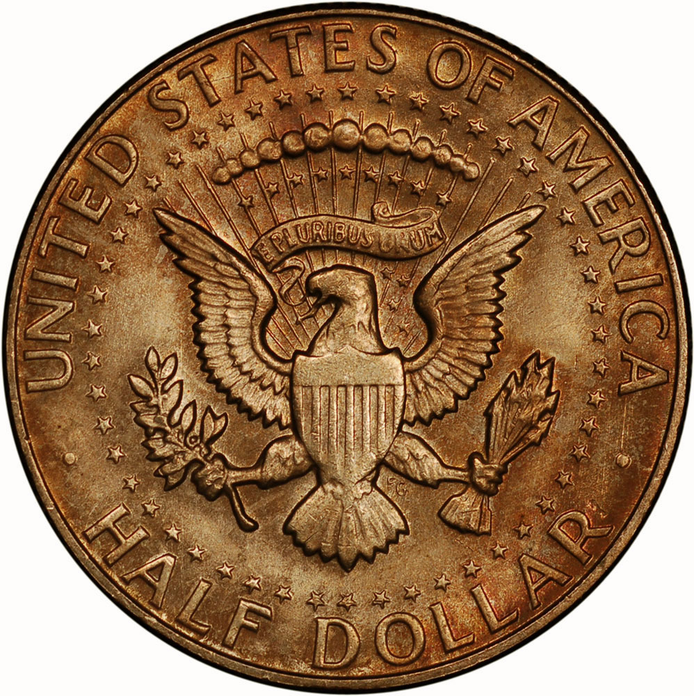 0.50-1965-2.jpg