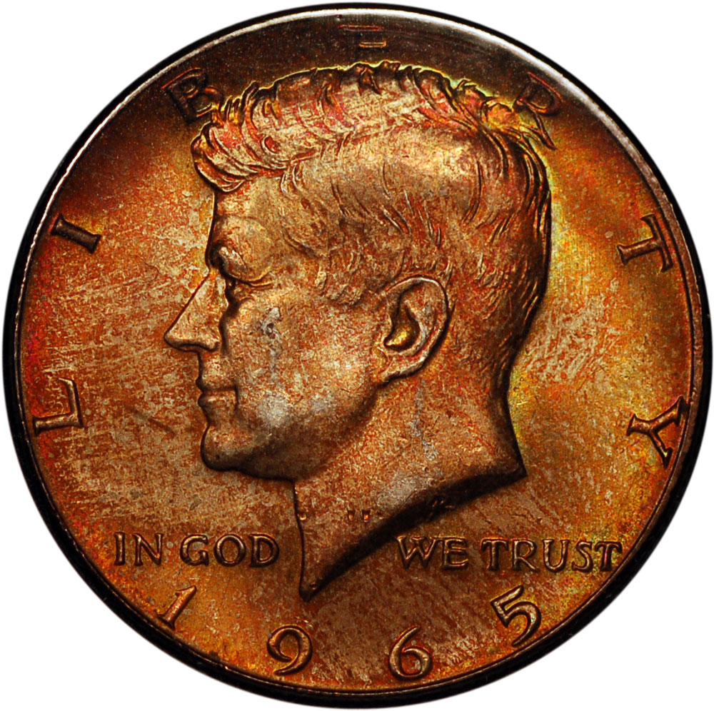 0.50-1965-2.jpg
