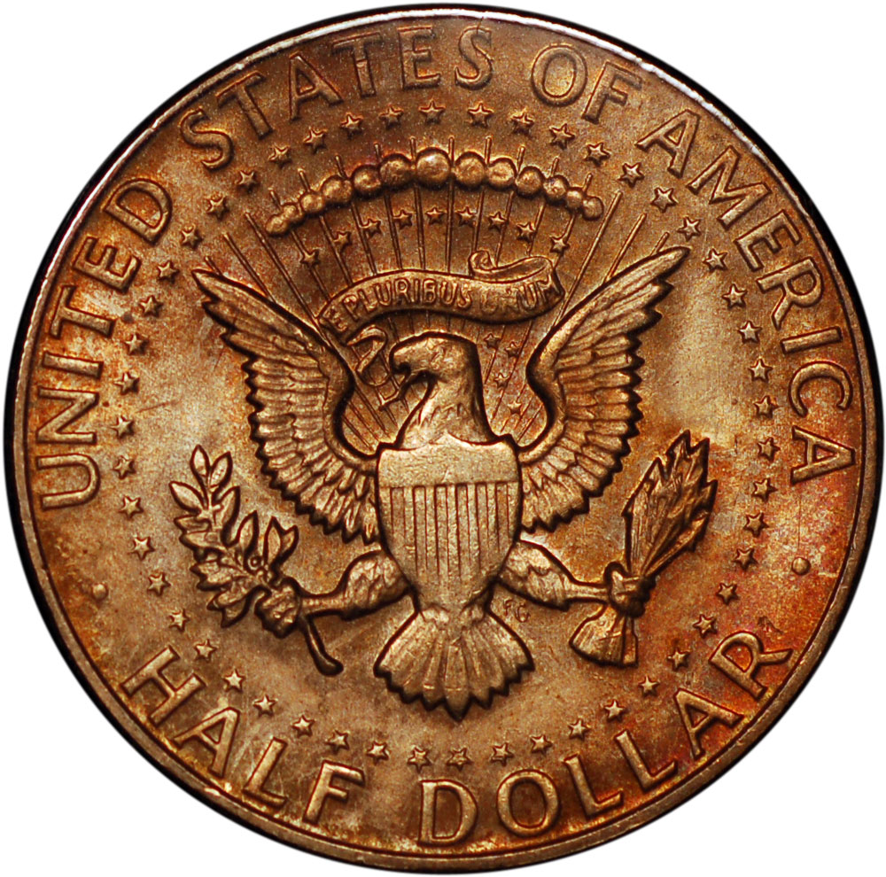 0.50-1965-3.jpg