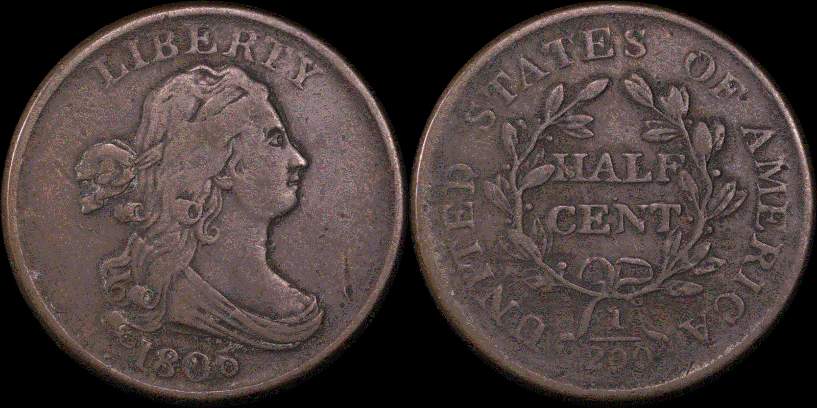 0.5c 1806 full 01.gif