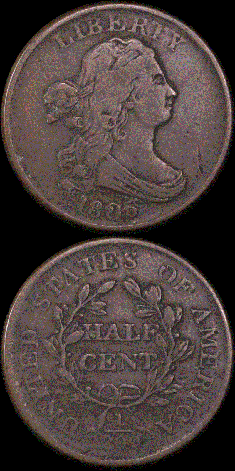 0.5c 1806 full 01.gif