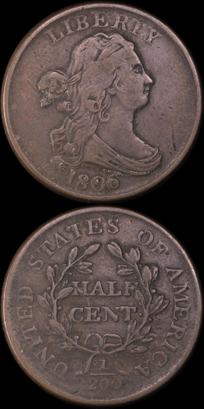 0.5c 1806 full 05.jpg