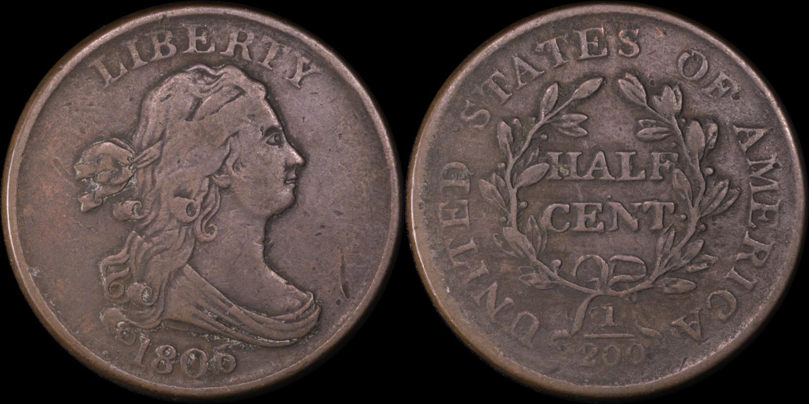 0.5c 1806 full 05.jpg