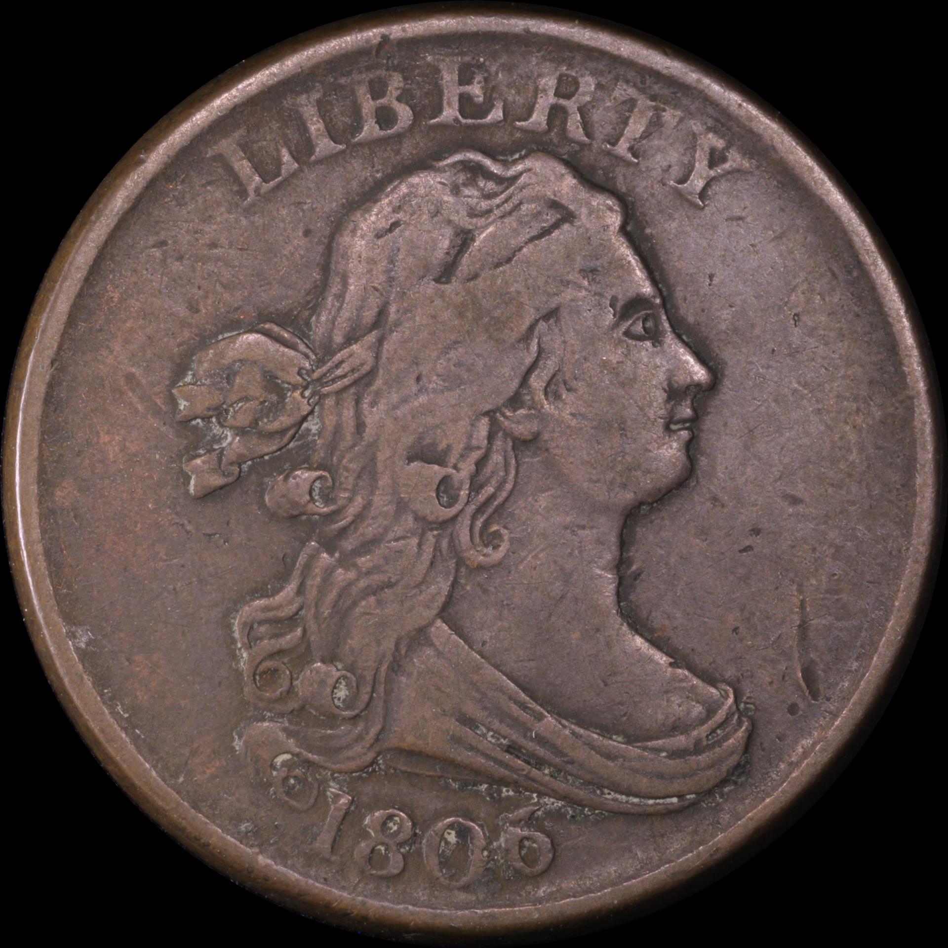 0.5c 1806 obverse 05.JPG