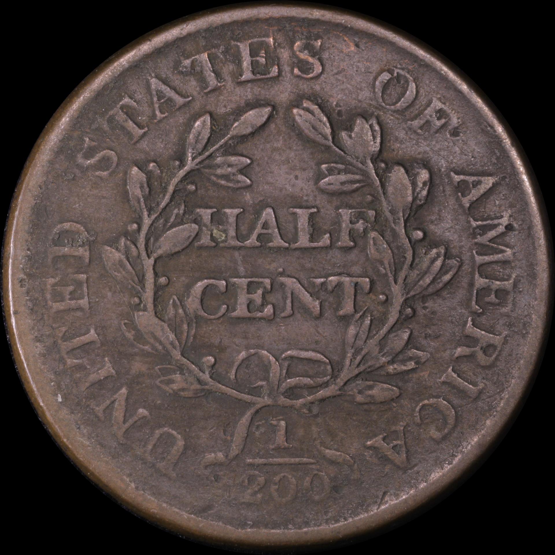 0.5c 1806 reverse 05.JPG