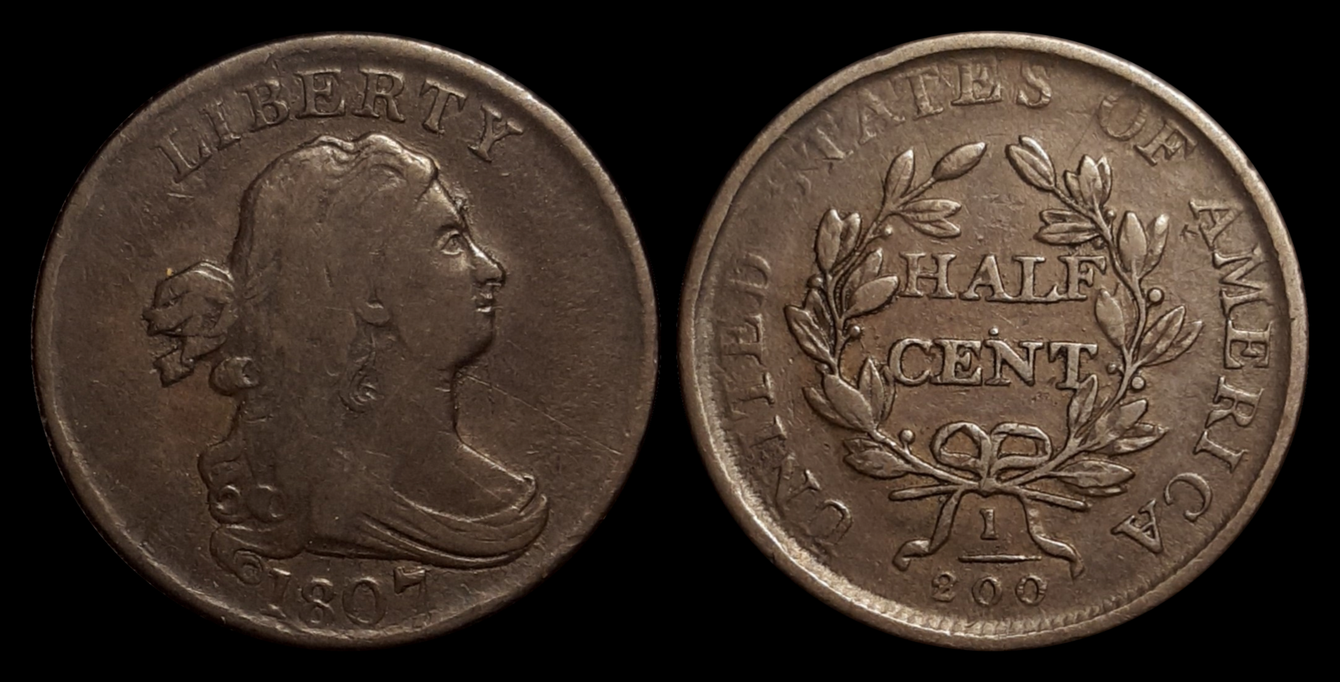 0.5C 1807.png