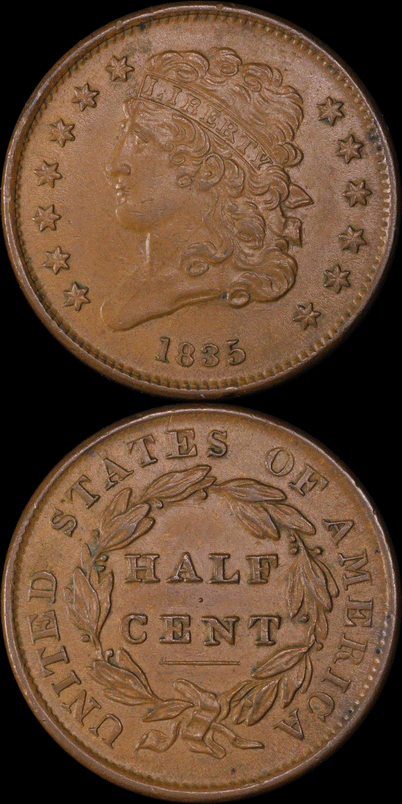 0.5c 1835 full 11.gif