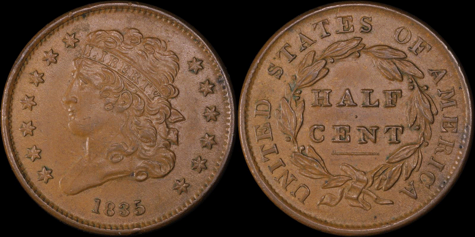 0.5c 1835 full 11.gif