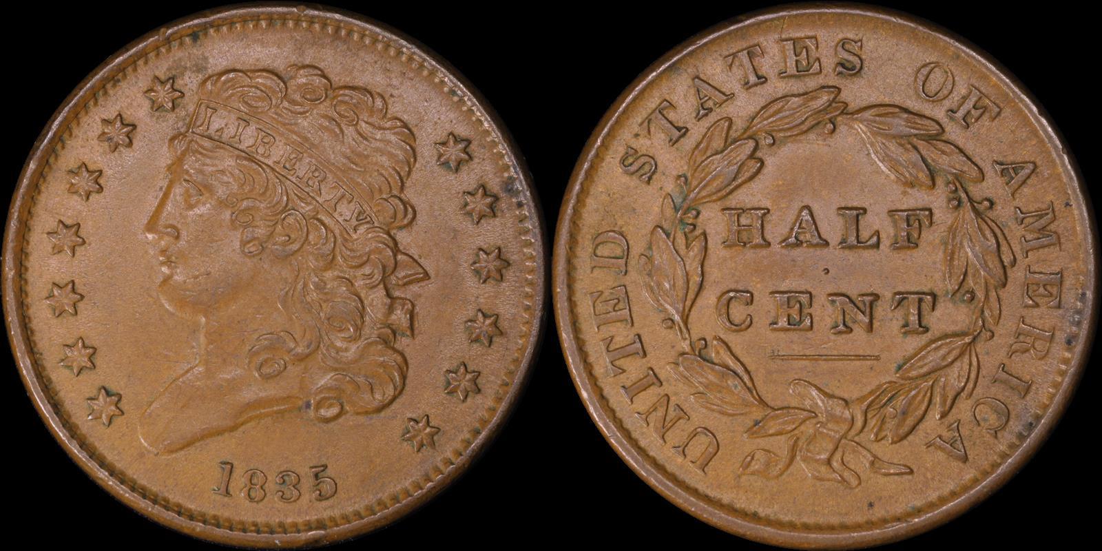 0.5c 1835 full 15.JPG