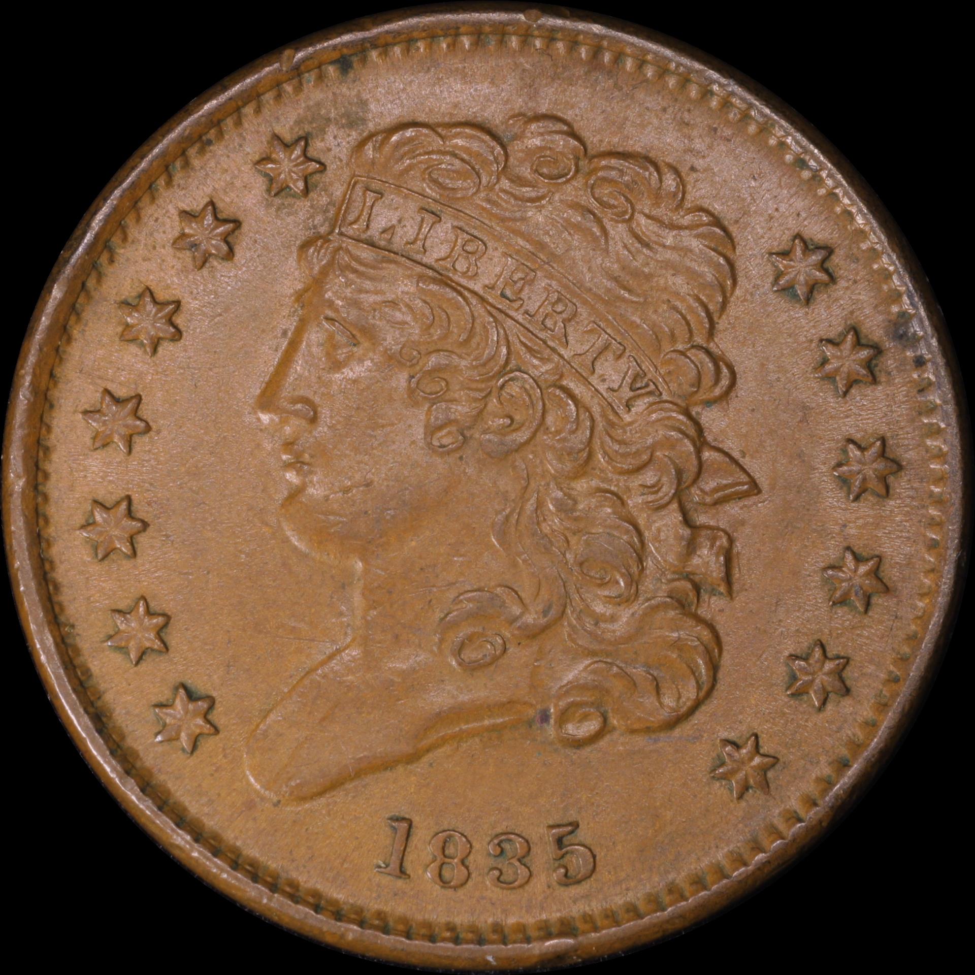0.5c 1835 obverse 15.JPG