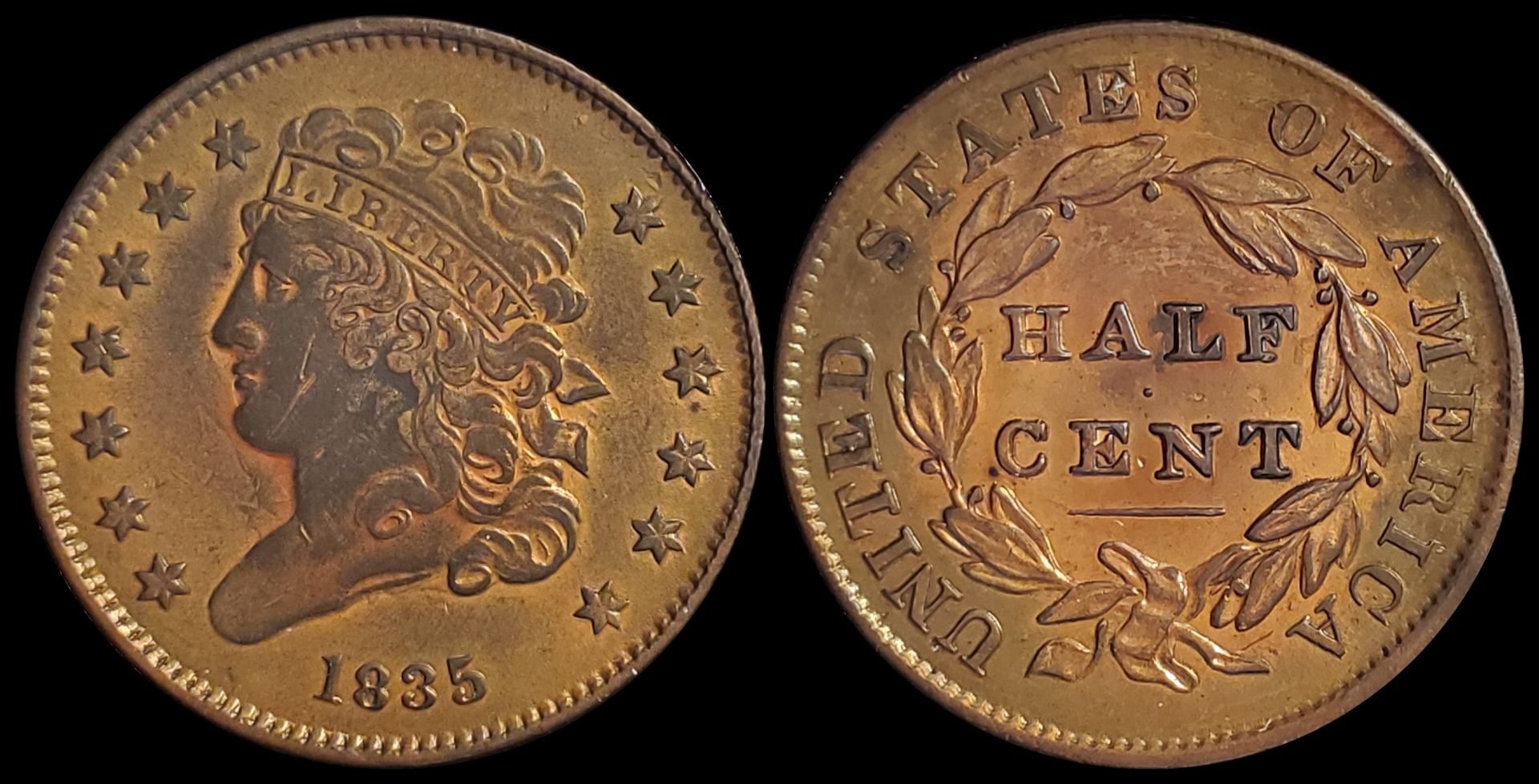 0.5C 1835.png