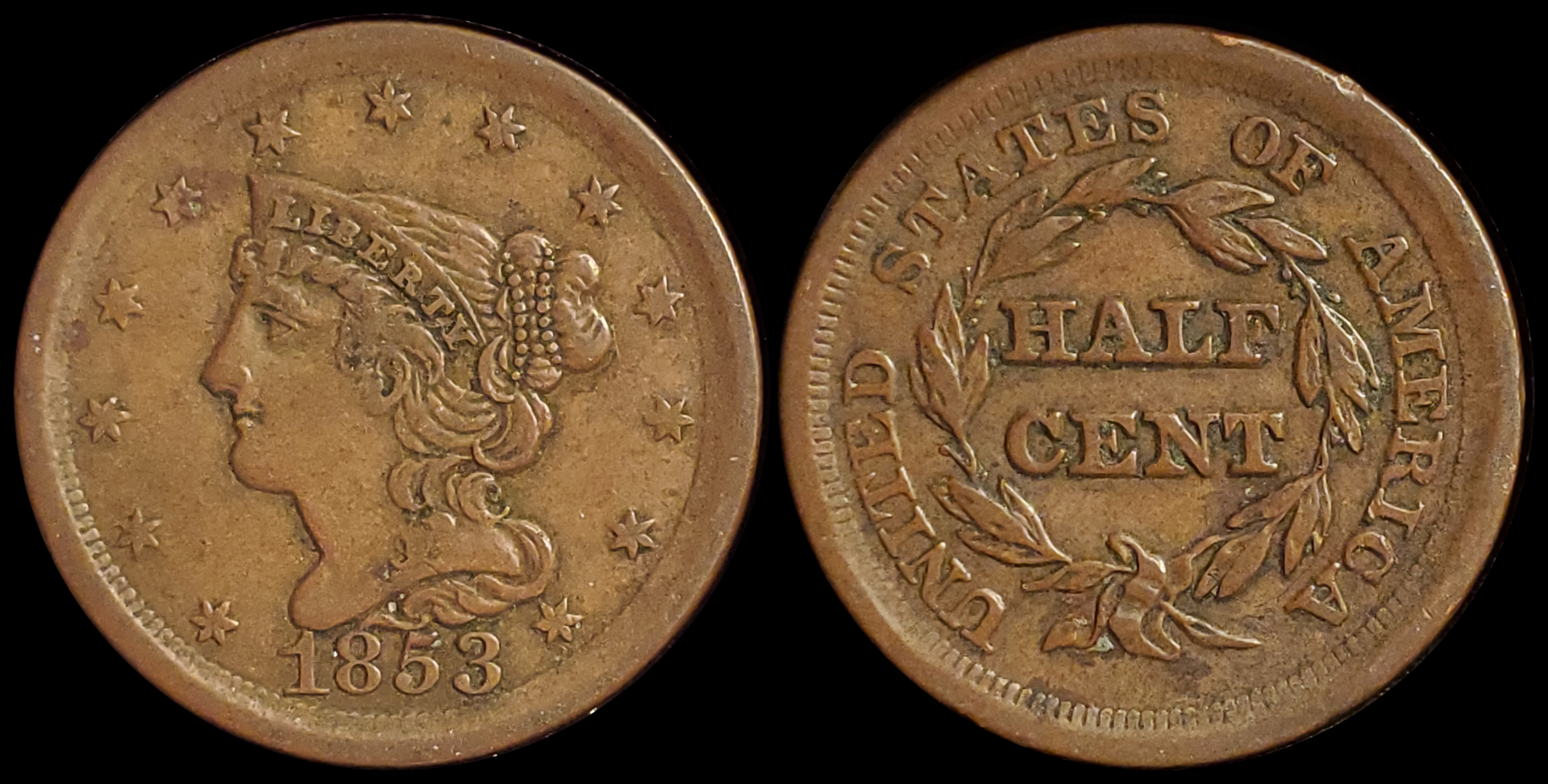 0.5C 1853.png