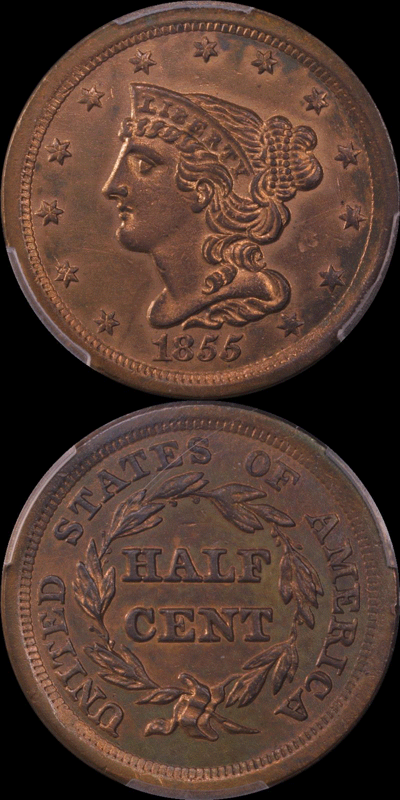 0.5c 1855 full 01.gif