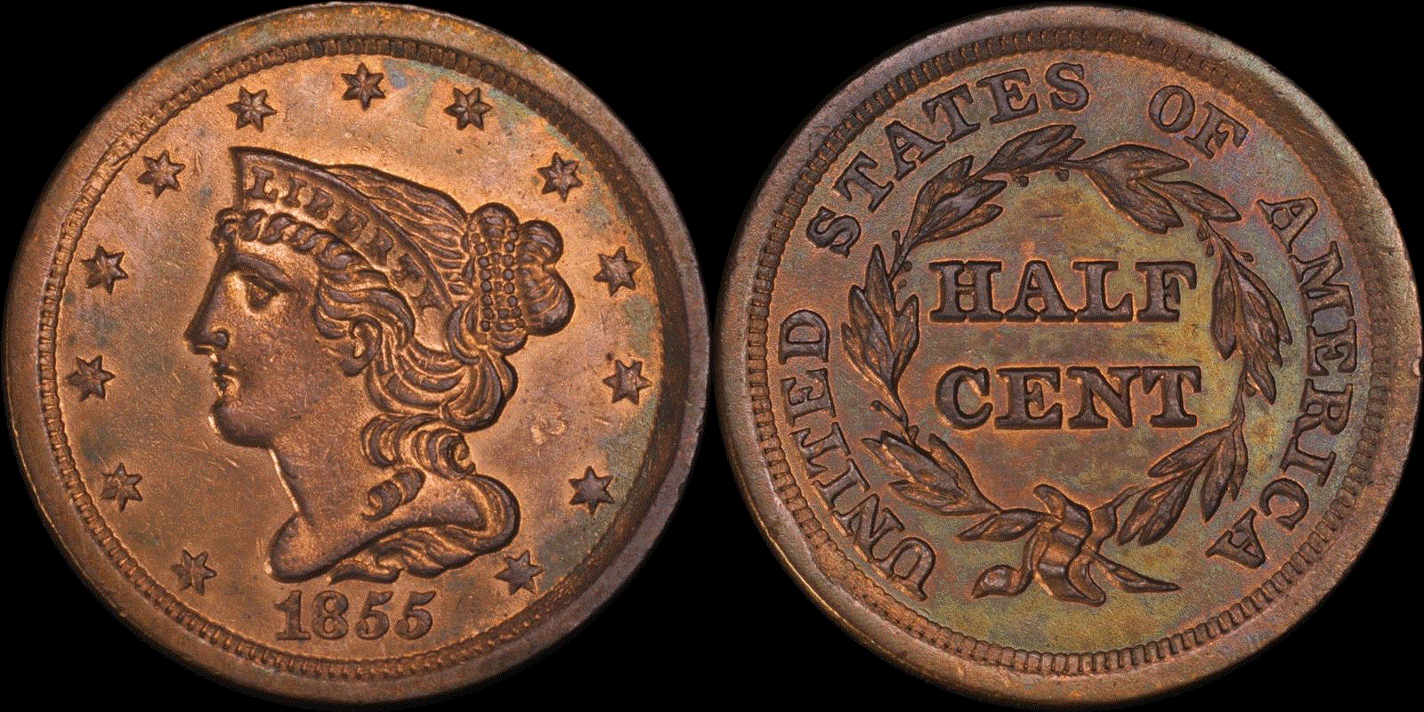 0.5c 1855 full 01.gif