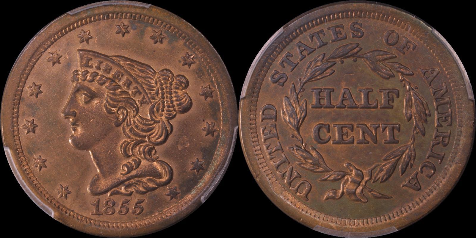 0.5c 1855 full 05.JPG