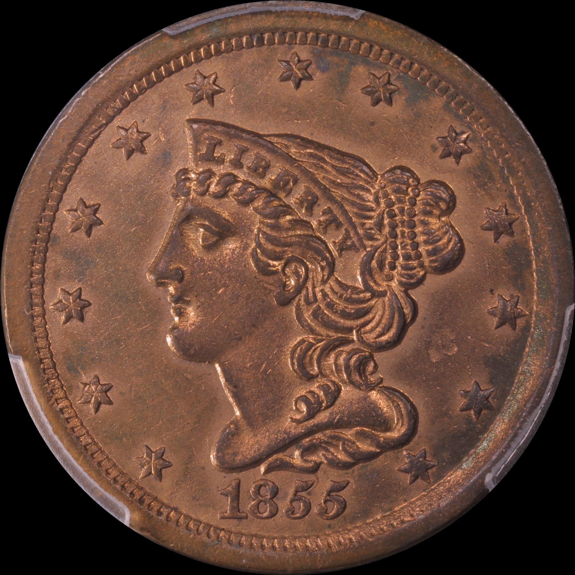 0.5c 1855 obverse 05.JPG