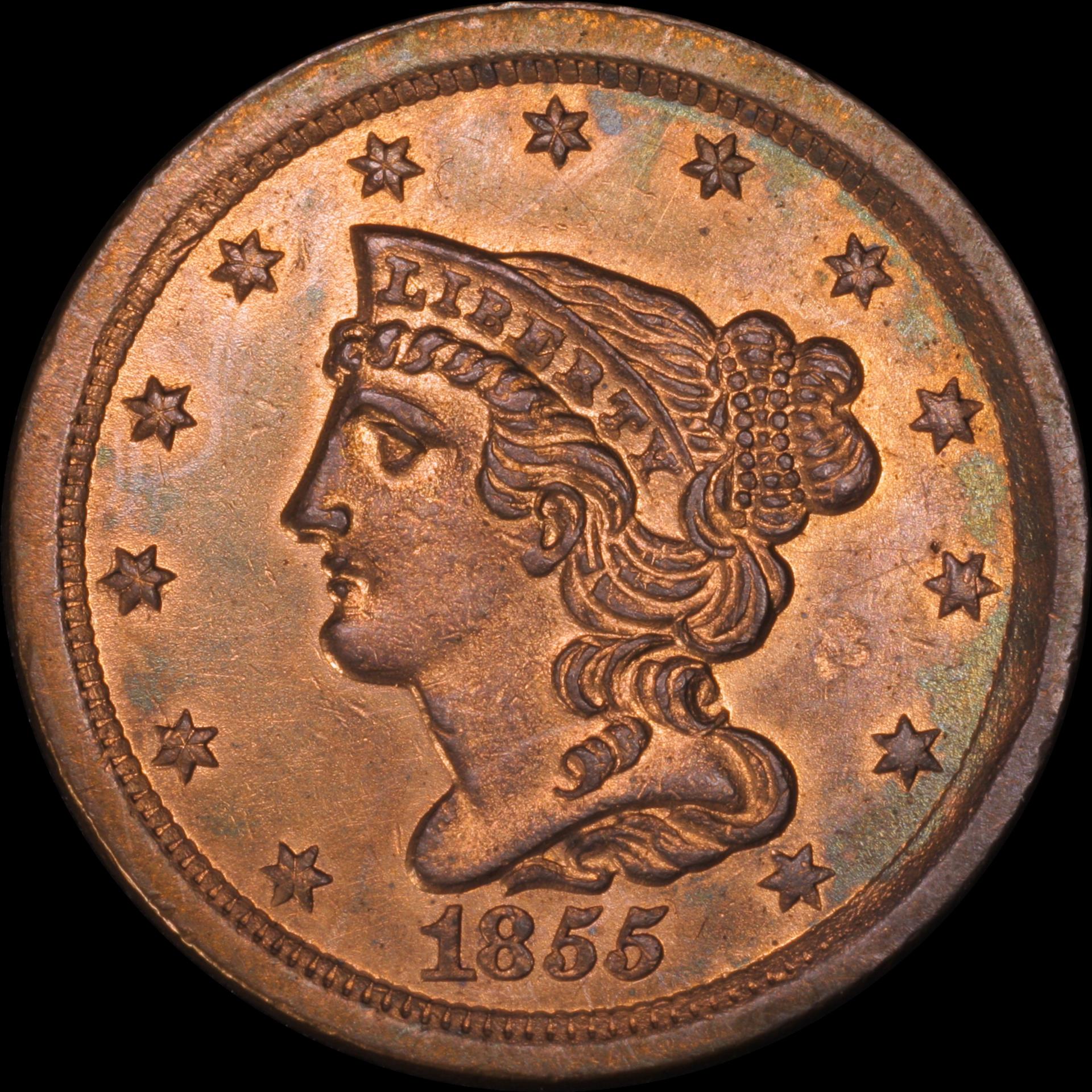 0.5c 1855 obverse 05.JPG
