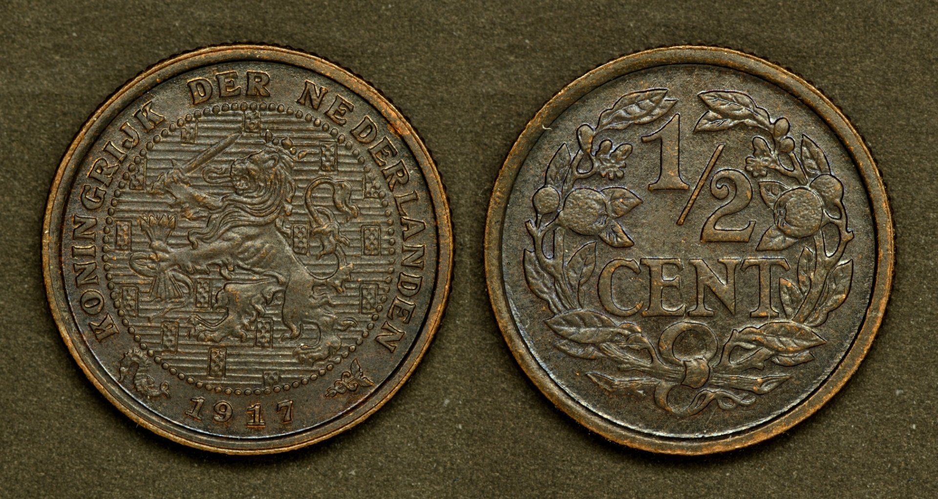 0.5C 1917.jpg