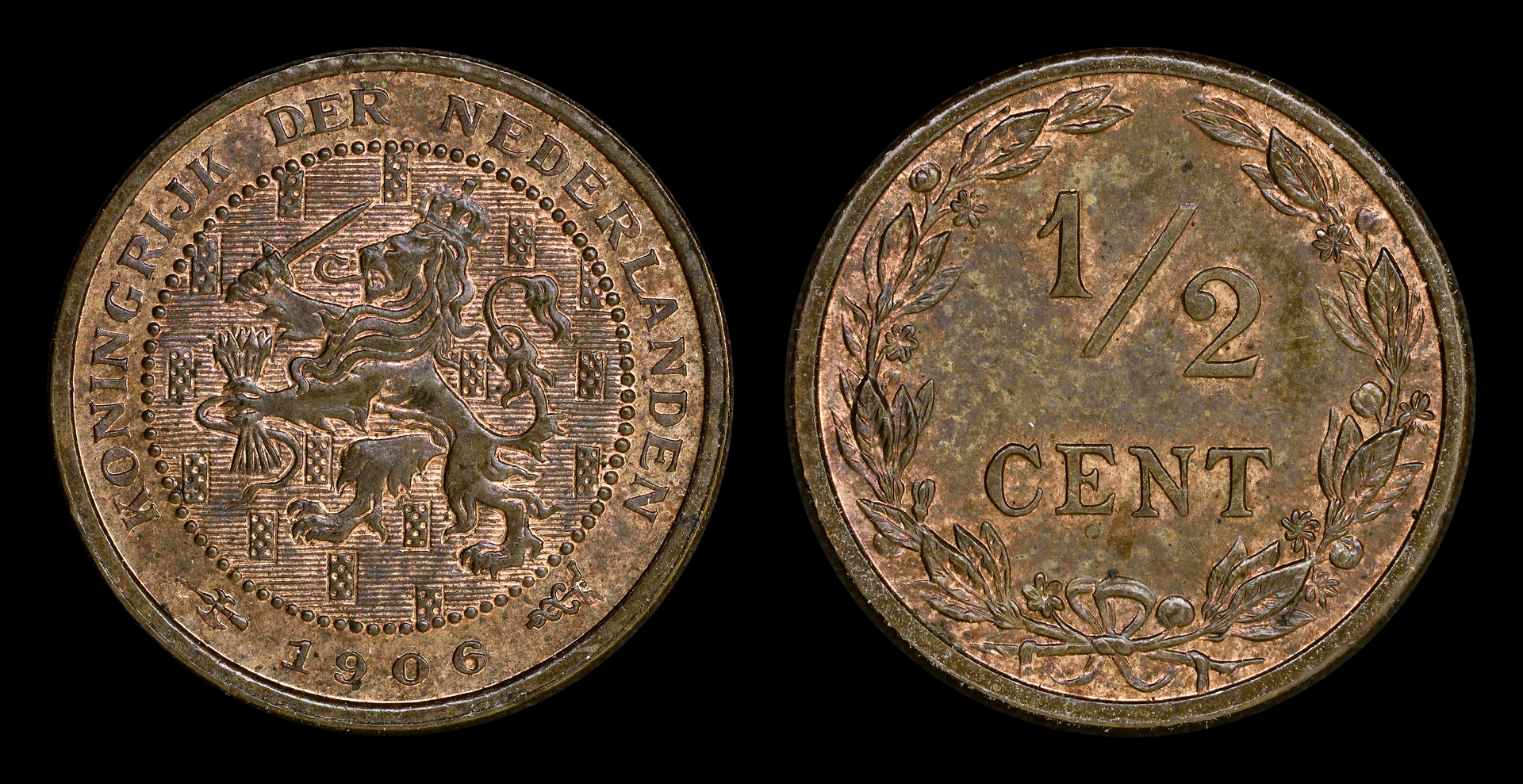 0.5c1906.jpg