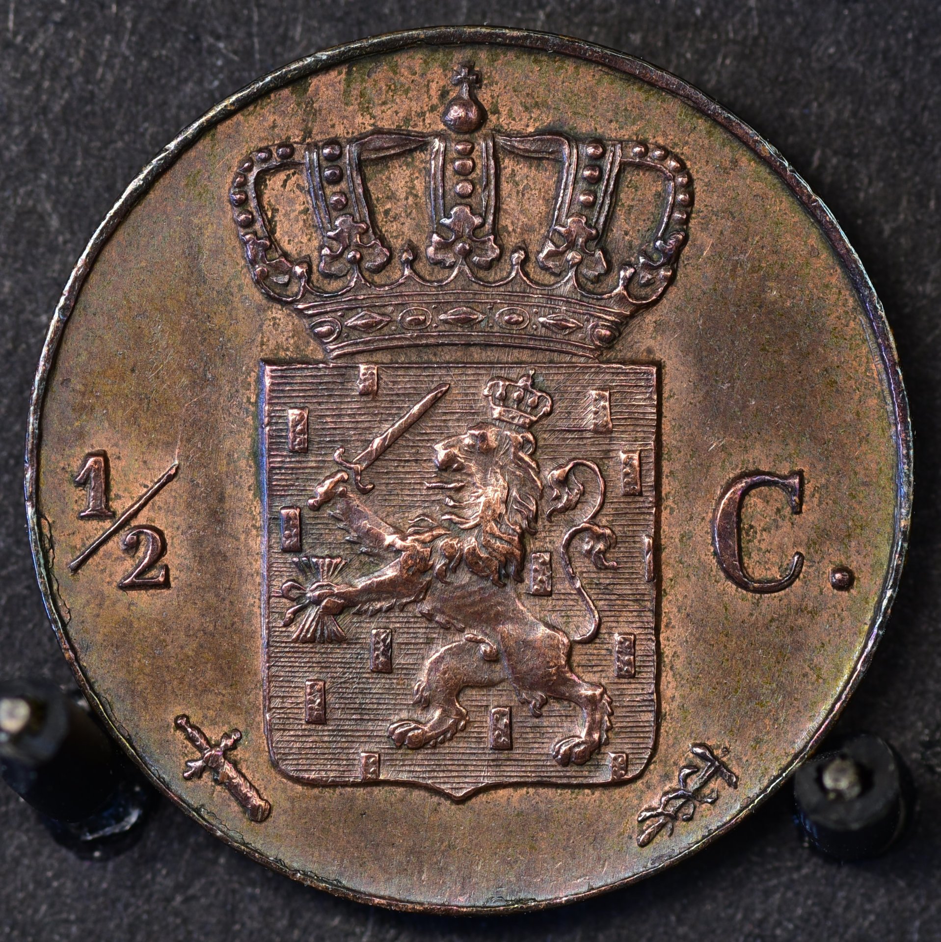 0.5C67.jpg