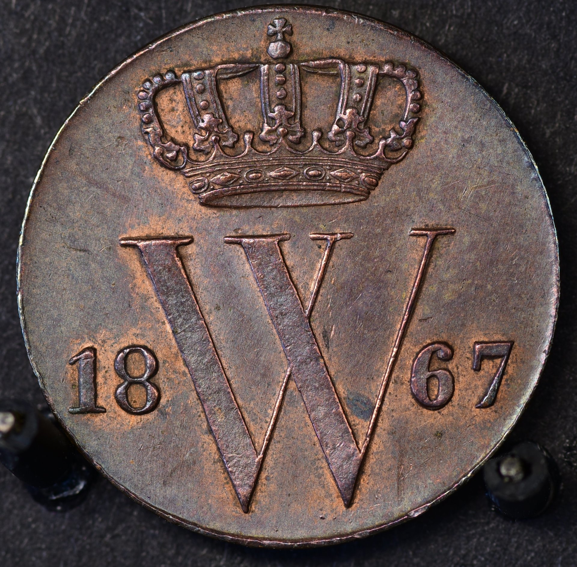 0.5C672.jpg