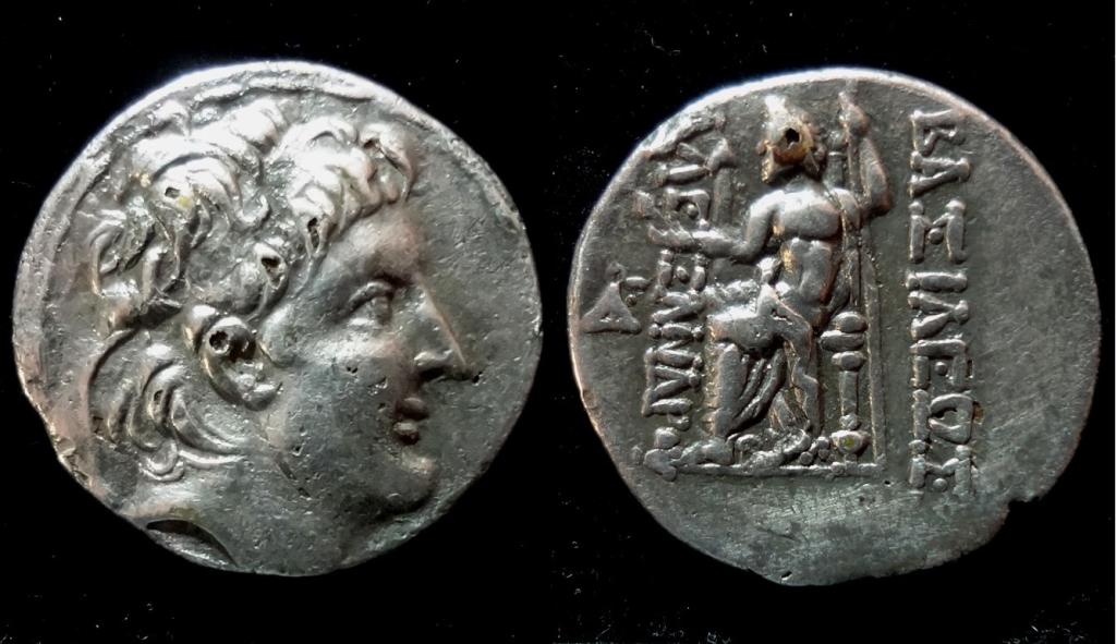 0-alexander-II-zebinas-zeus-silver-tetradrachm-fourree (alexander II Zabinas).jpg