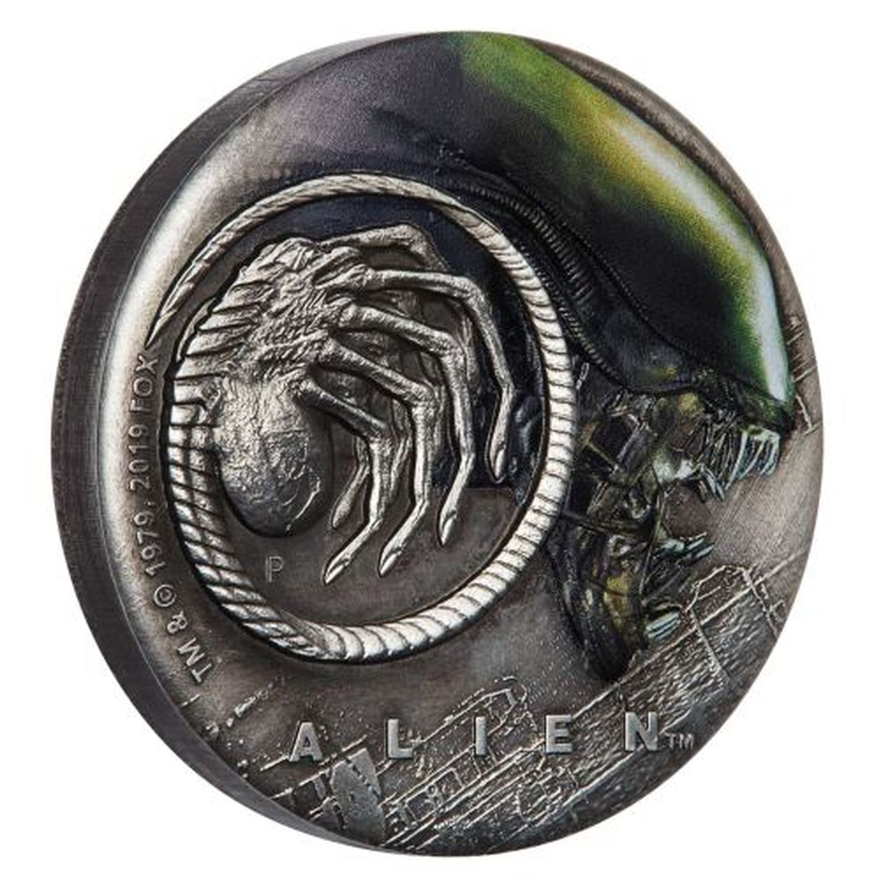 0-Alien-40th-Anniversary-2019-2oz-Silver-Antiqued-Coin-Edge__32589.1557196419.jpg