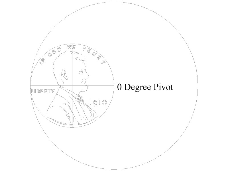 0 Degree Pivot.JPG