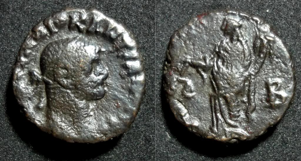 0- diocletian - aequitas-roman-provincial-egypt- alexandria -billon- tetradrachm.jpg