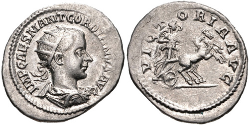0 - gordian.jpg
