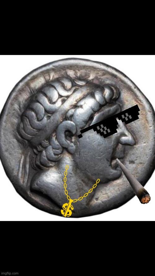 0.jpeg