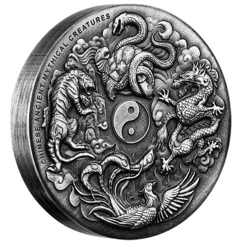 0-Mythical-Creatures-Silver-2oz-Antiqued-Reverse__93472.1487017927.1280.1280.jpg