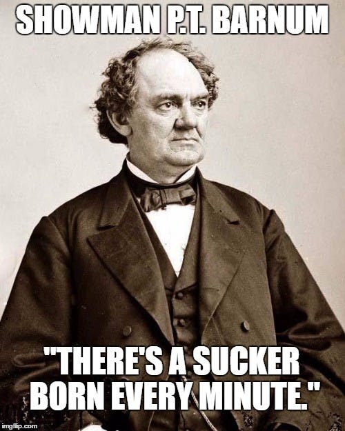 0 P-EodQnRe7W5Wc9q.jpg