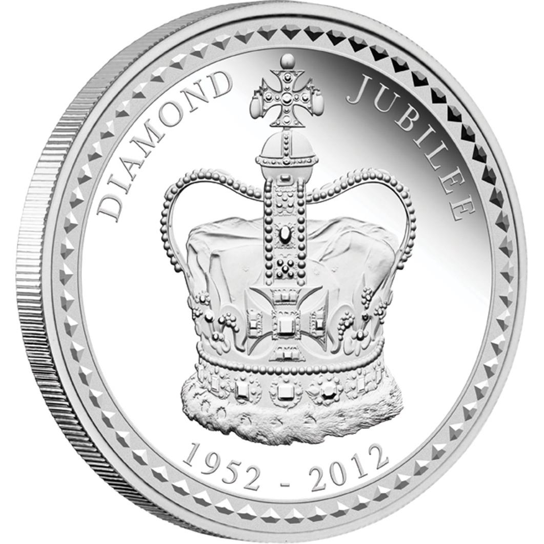 0-Queen-Diamond-Jubilee-Silver-Kilo-Coin-Reverse.jpg