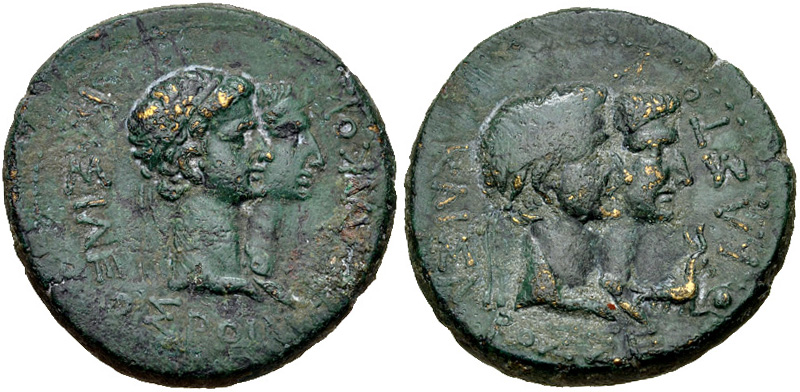 00-3190207.jpg