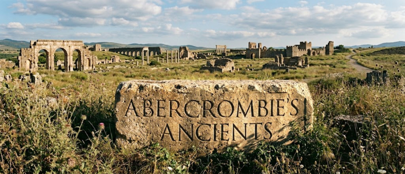 00-Abercrombie Ancients banner.png