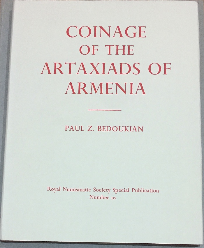 00-Armenia.jpg