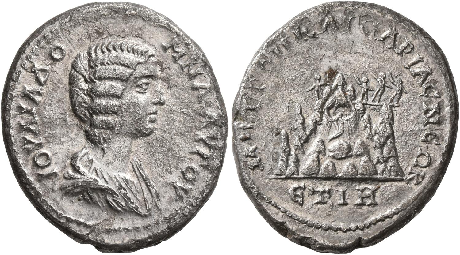 00-DomnaArg4766073.jpg