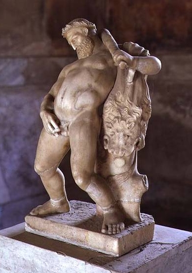 00 - Drunken Herculaneum.jpg