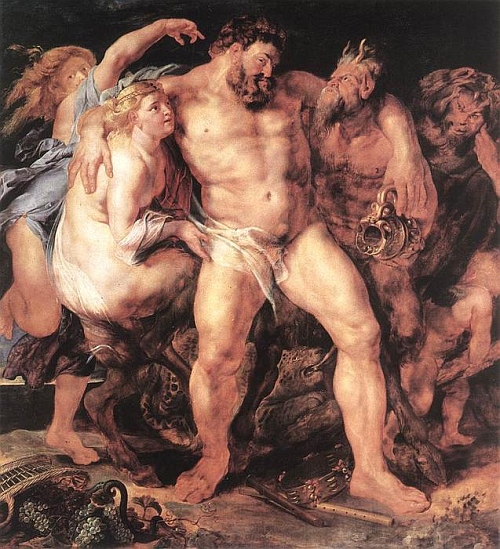 00 Drunken Rubens.jpg