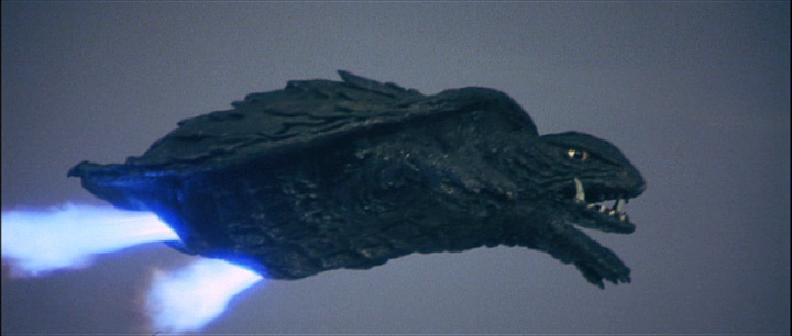 00 Gamera3.jpg