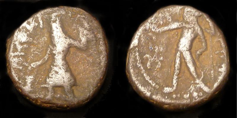 00-KU-Karishka I-AE-TET-3098.jpg