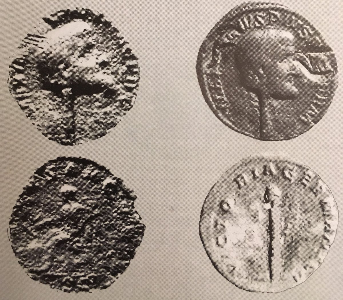 00 Maximinus Thrax Head on Pike DjRVqzGW0AIR6fh.jpg
