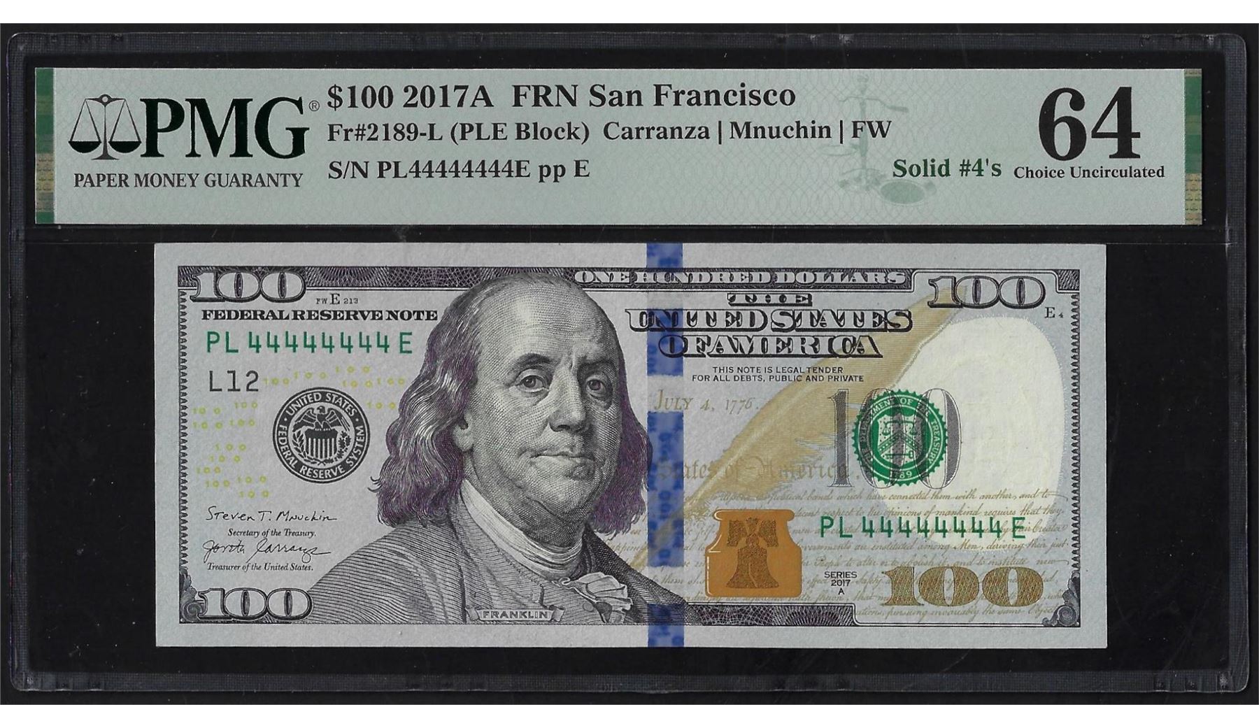 $!00 Note solid serial #.jpg