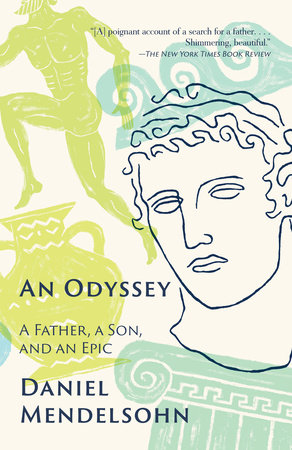 00-odyssey9780345806215.jpg