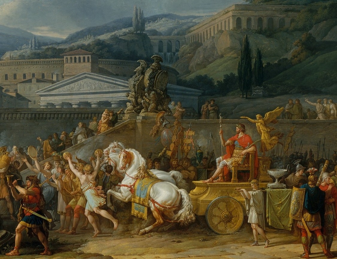00 Paullus Triumph.jpg