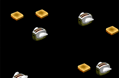 00-portal1INZkyuF.gif
