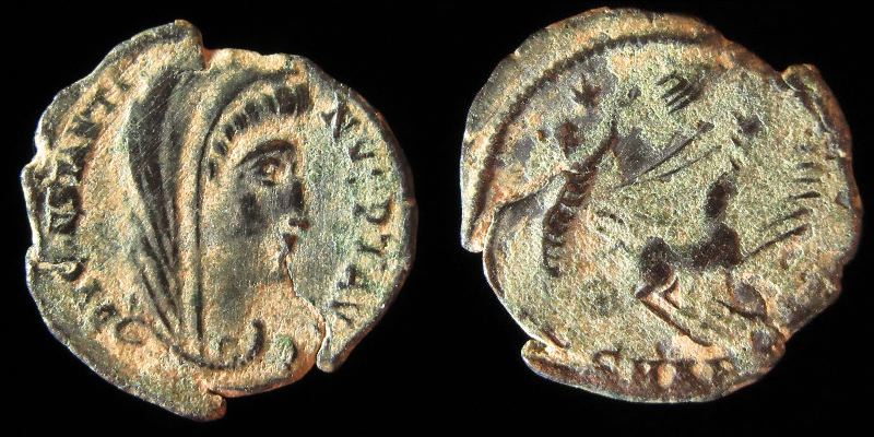 00-R3-k337-Constantine I Posthumous-AE4-3889.jpg